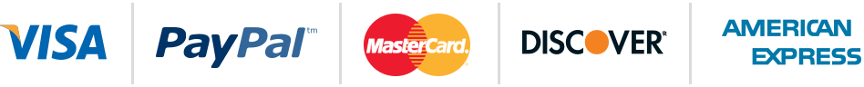 Flexopril Ultra Credit Cards