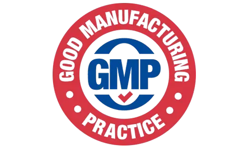 Flexopril Ultra GMP Certified